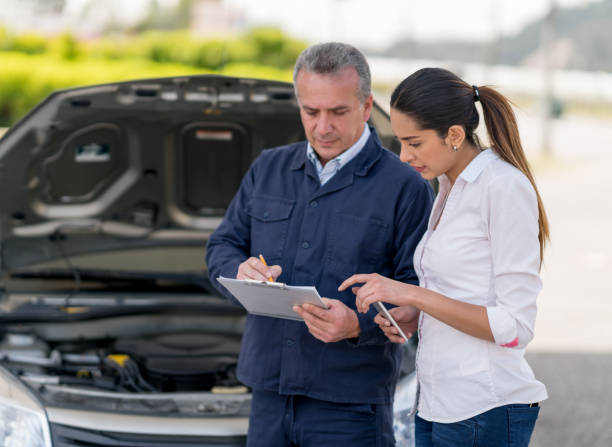Comprehensive and collision insurance Sweet Home